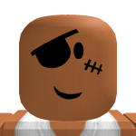 @Snoopz_2