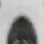 @mcq1807