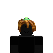 JUAN