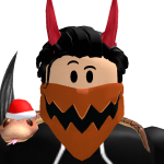 @MrEnderma0