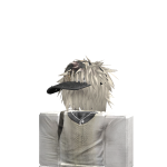 @AR8H8