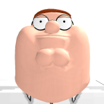 @Snowman3x8