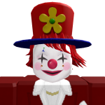 @Count_Zyrax