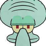 @roblox_user_896275828