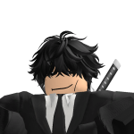 @RagingStorm70799