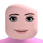 @pwsh_1