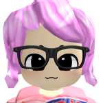 acilho0n's avatar