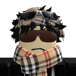 @ReazyQ