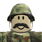 @Voxel4907