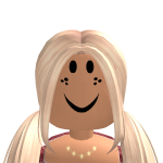 @legirl2010