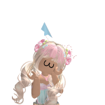 @Loafxella