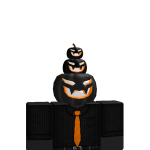 @harrygames12350