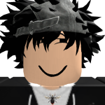 @oz1sv