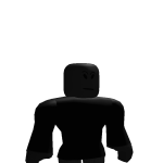 @Lenny_Face365