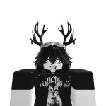@toottootsonicgo