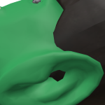 @Masterchef7364