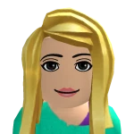 friendlyunicornss's avatar