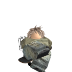 @BruhItsMeDo