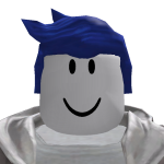 sekiskex