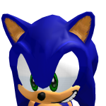 @omarsonic0613