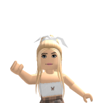 @treehouse_master15