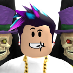 @roblox_user_395325667