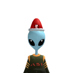 @Zuka_Gaming