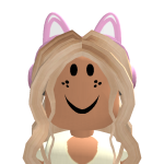 @CutelyTeagan