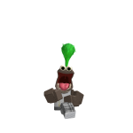 @bot952_yt