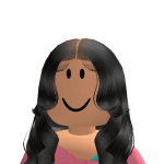 @yasggr