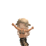 @p9rtynxtdoor