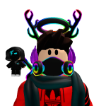 @Jack_Playz155