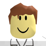 @DerekStiles