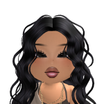 @honeydewxx_ii
