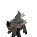 @fortnitepic2011
