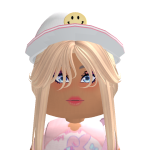 @Cloudyigx