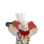 @ToastyBreadSandwich