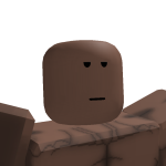 @isiahsosick54