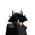 @BlackCrown_c