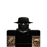 @d2legoman