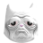 superSillyChickenman