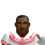 @MrNubNoobNooby