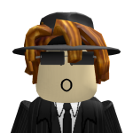 @01xD3v