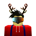 @BDYkingofsun