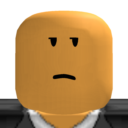 Roblox profile picture for @GOwildcats