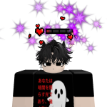 VenEnggkScript's avatar