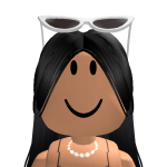 @FrUiTy_PlUm