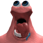 @SimBuilderTheCreator