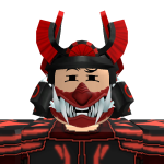 @disposedowl