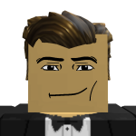 @MasterPotatoGrilled